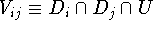 tex2html_wrap_inline2706
