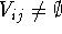 tex2html_wrap_inline2708