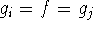 tex2html_wrap_inline2712
