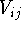 tex2html_wrap_inline2714
