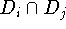 tex2html_wrap_inline2716