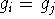 tex2html_wrap_inline2718