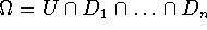 tex2html_wrap_inline2724