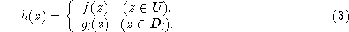 equation603