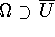 tex2html_wrap_inline2726