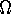 tex2html_wrap_inline2728