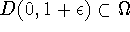 tex2html_wrap_inline2730