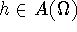 tex2html_wrap_inline2734
