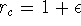 tex2html_wrap_inline2742
