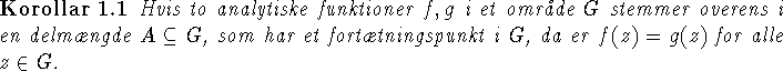 theorem610