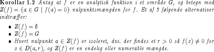 theorem614