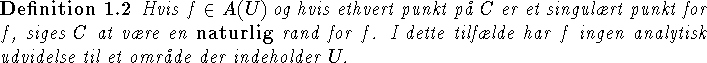 theorem620