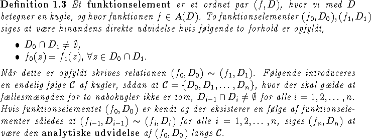 theorem624