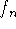 tex2html_wrap_inline2832