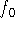 tex2html_wrap_inline2834