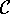 tex2html_wrap_inline2836