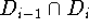 tex2html_wrap_inline2838
