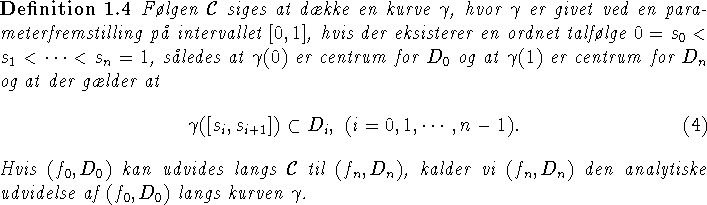 theorem655
