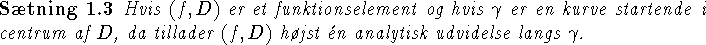 theorem663