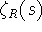 tex2html_wrap_inline2884