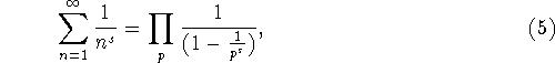 equation672