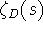 tex2html_wrap_inline2892