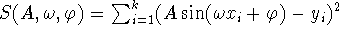 tex2html_wrap_inline1978