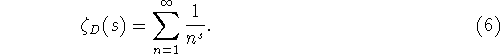 equation683