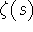 tex2html_wrap_inline2894