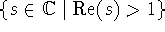 tex2html_wrap_inline2898