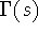 tex2html_wrap_inline2904
