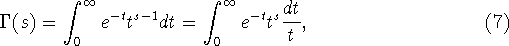equation693