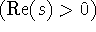 tex2html_wrap_inline2906