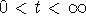 tex2html_wrap_inline2918