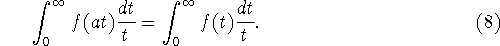equation710