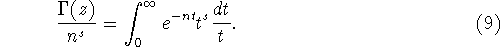 equation721