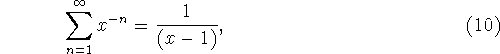 equation732
