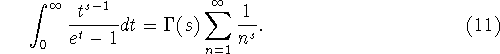 equation739
