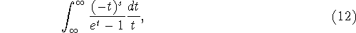 equation750