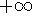 tex2html_wrap_inline2930