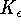 tex2html_wrap_inline2932
