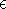 tex2html_wrap_inline2934