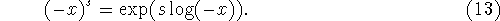 equation760