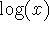 tex2html_wrap_inline2938