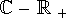 tex2html_wrap_inline2940