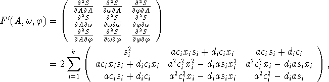 align106
