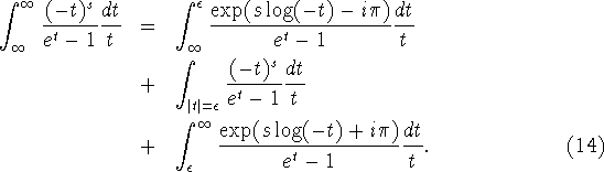 eqnarray767
