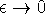 tex2html_wrap_inline2944