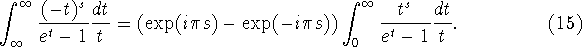 equation793