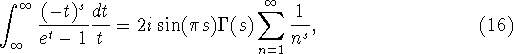 equation809
